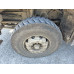 FAW J6 8x4 Самосвал СА3310Р66K24T4E5 (Дизельный, 11,1 л, 420 л.с., МТ)