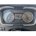 FAW J6 8x4 Самосвал СА3310Р66K24T4E5 (Дизельный, 11,1 л, 420 л.с., МТ)