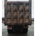 FAW J6 8x4 Самосвал СА3310Р66K24T4E5 (Дизельный, 11,1 л, 420 л.с., МТ)