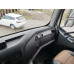 FAW J6 8x4 Самосвал СА3310Р66K24T4E5 (Дизельный, 11,1 л, 420 л.с., МТ)