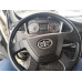 FAW J6 8x4 Самосвал СА3310Р66K24T4E5 (Дизельный, 11,1 л, 420 л.с., МТ)