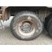 FAW J6 8x4 Самосвал СА3310Р66K24T4E5 (Дизельный, 11,1 л, 420 л.с., МТ)