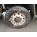 FAW J6 8x4 Самосвал СА3310Р66K24T4E5 (Дизельный, 11,1 л, 420 л.с., МТ)