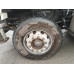 FAW J6 8x4 Самосвал СА3310Р66K24T4E5 (Дизельный, 11,1 л, 420 л.с., МТ)