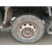 FAW J6 8x4 Самосвал СА3310Р66K24T4E5 (Дизельный, 11,1 л, 420 л.с., МТ)