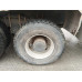 FAW J6 8x4 Самосвал СА3310Р66K24T4E5 (Дизельный, 11,1 л, 420 л.с., МТ)