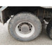 FAW J6 8x4 Самосвал СА3310Р66K24T4E5 (Дизельный, 11,1 л, 420 л.с., МТ)