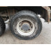 FAW J6 8x4 Самосвал СА3310Р66K24T4E5 (Дизельный, 11,1 л, 420 л.с., МТ)