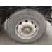 FAW J6 8x4 Самосвал СА3310Р66K24T4E5 (Дизельный, 11,1 л, 420 л.с., МТ)