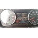 FAW J6 8x4 Самосвал СА3310Р66K24T4E5 (Дизельный, 11,1 л, 420 л.с., МТ)