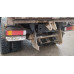 FAW J6 8x4 Самосвал СА3310Р66K24T4E5 (Дизельный, 11,1 л, 420 л.с., МТ)