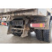 FAW J6 8x4 Самосвал СА3310Р66K24T4E5 (Дизельный, 11,1 л, 420 л.с., МТ)