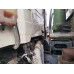 FAW J6 8x4 Самосвал СА3310Р66K24T4E5 (Дизельный, 11,1 л, 420 л.с., МТ)