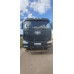 FAW J6 8x4 Самосвал CA3310P66K24T4E5 (Дизельный, 11,1 л, 420 л.с., МТ)