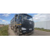 FAW J6 8x4 Самосвал CA3310P66K24T4E5 (Дизельный, 11,1 л, 420 л.с., МТ)