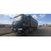 FAW J6 8x4 Самосвал CA3310P66K24T4E5 (Дизельный, 11,1 л, 420 л.с., МТ)