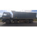 FAW J6 8x4 Самосвал CA3310P66K24T4E5 (Дизельный, 11,1 л, 420 л.с., МТ)