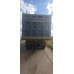 FAW J6 8x4 Самосвал CA3310P66K24T4E5 (Дизельный, 11,1 л, 420 л.с., МТ)