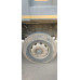 FAW J6 8x4 Самосвал CA3310P66K24T4E5 (Дизельный, 11,1 л, 420 л.с., МТ)