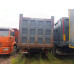 FAW CA 3310 8x4 Самосвал_не актуально CA3310P66K24T4E5 (Дизельный, 11,1 л, 420 л.с., МТ)