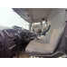FAW CA 3310 8x4 Самосвал_не актуально CA3310P66K24T4E5 (Дизельный, 11,1 л, 420 л.с., МТ)