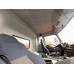 FAW CA 3310 8x4 Самосвал_не актуально CA3310P66K24T4E5 (Дизельный, 11,1 л, 420 л.с., МТ)