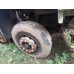 FAW CA 3310 8x4 Самосвал_не актуально CA3310P66K24T4E5 (Дизельный, 11,1 л, 420 л.с., МТ)