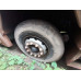 FAW CA 3310 8x4 Самосвал_не актуально CA3310P66K24T4E5 (Дизельный, 11,1 л, 420 л.с., МТ)