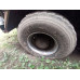 FAW CA 3310 8x4 Самосвал_не актуально CA3310P66K24T4E5 (Дизельный, 11,1 л, 420 л.с., МТ)