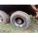 FAW CA 3310 8x4 Самосвал_не актуально CA3310P66K24T4E5 (Дизельный, 11,1 л, 420 л.с., МТ)