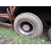 FAW CA 3310 8x4 Самосвал_не актуально CA3310P66K24T4E5 (Дизельный, 11,1 л, 420 л.с., МТ)