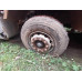 FAW CA 3310 8x4 Самосвал_не актуально CA3310P66K24T4E5 (Дизельный, 11,1 л, 420 л.с., МТ)
