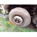 FAW CA 3310 8x4 Самосвал_не актуально CA3310P66K24T4E5 (Дизельный, 11,1 л, 420 л.с., МТ)