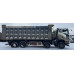 FAW J6 8x4 Самосвал CA3310P66K24T4E5 (Дизельный, 11,1 л, 420 л.с., МТ)