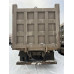 FAW J6 8x4 Самосвал CA3310P66K24T4E5 (Дизельный, 11,1 л, 420 л.с., МТ)