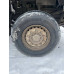 FAW J6 8x4 Самосвал CA3310P66K24T4E5 (Дизельный, 11,1 л, 420 л.с., МТ)