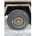 FAW J6 8x4 Самосвал CA3310P66K24T4E5 (Дизельный, 11,1 л, 420 л.с., МТ)