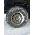 FAW J6 8x4 Самосвал CA3310P66K24T4E5 (Дизельный, 11,1 л, 420 л.с., МТ)