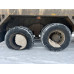 FAW J6 8x4 Самосвал CA3310P66K24T4E5 (Дизельный, 11,1 л, 420 л.с., МТ)