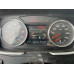 FAW J6 8x4 Самосвал CA3310P66K24T4E5 (Дизельный, 11,1 л, 420 л.с., МТ)