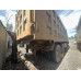FAW CA 3310 8x4 Самосвал CA3310P66K24T4E5