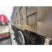 FAW CA 3310 8x4 Самосвал CA3310P66K24T4E5