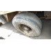 FAW CA 3310 8x4 Самосвал CA3310P66K24T4E5