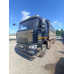 FAW J6 8x4 Самосвал CA3310P66K24T4E5 (Дизельный, 11,1 л, 420 л.с., МТ)