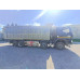 FAW J6 8x4 Самосвал CA3310P66K24T4E5 (Дизельный, 11,1 л, 420 л.с., МТ)