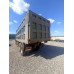 FAW J6 8x4 Самосвал CA3310P66K24T4E5 (Дизельный, 11,1 л, 420 л.с., МТ)