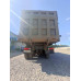 FAW J6 8x4 Самосвал CA3310P66K24T4E5 (Дизельный, 11,1 л, 420 л.с., МТ)