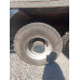 FAW J6 8x4 Самосвал CA3310P66K24T4E5 (Дизельный, 11,1 л, 420 л.с., МТ)