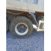 FAW J6 8x4 Самосвал CA3310P66K24T4E5 (Дизельный, 11,1 л, 420 л.с., МТ)