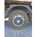 FAW J6 8x4 Самосвал CA3310P66K24T4E5 (Дизельный, 11,1 л, 420 л.с., МТ)